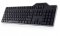 Dell KB813 USB Keyboard With Smartcard Reader