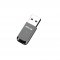 Green Lion USB Bluetooth Dongle 5.3