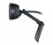 Logitech C270 HD Webcam