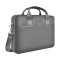 Wiwu Minimalist 15.6'' Laptop Bag