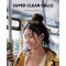 SoundCore by Anker R50i NC Auto Noise Cancelling Wireless Earbuds