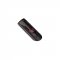 SanDisk 64GB USB 3.0 Cruzer Glide Flash Memory
