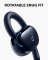 Anker Soundcore V20i Wireless Headset