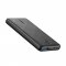 Anker PowerCore Slim 10000Mah (USB-C and Micro USB (input) Power Bank