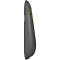Logitech R500s Wireless Presentation Remote & Laser Pointer