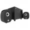 Mikuso XS-38 Craneo 2.1 Multimedia Bluetooth Speaker