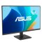 ASUS 27-inch VA279HG IPS Eye Care Gaming Monitor
