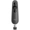 Logitech R500s Wireless Presentation Remote & Laser Pointer