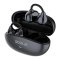 X.cell Soul AI Smart Ear-Clips Earbuds