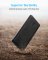 Anker PowerCore Slim 10000Mah (USB-C and Micro USB (input) Power Bank