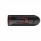 SanDisk 64GB USB 3.0 Cruzer Glide Flash Memory
