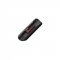 SanDisk 64GB USB 3.0 Cruzer Glide Flash Memory