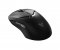 Rapoo VT9PRO 4K Wired and Wireless Gaming Mouse