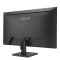 ASUS 27-inch VA279HG IPS Eye Care Gaming Monitor