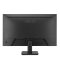 ASUS 27-inch VA279HG IPS Eye Care Gaming Monitor