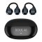 X.cell Soul AI Smart Ear-Clips Earbuds