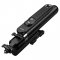 HOCO K32 360° Auto Face Tracking Tripod with Detachable BT V5.2 Remote (Maximum 1.81 Meters)