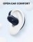 Anker Soundcore V20i Wireless Headset