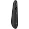 Logitech R500s Wireless Presentation Remote & Laser Pointer