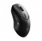Rapoo VT9PRO 4K Wired and Wireless Gaming Mouse