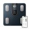 Anker Eufy Bluetooth Smart Scale C20