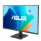 ASUS 27-inch VA279HG IPS Eye Care Gaming Monitor