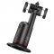 HOCO K23 Lotus 360° Rotation Auto Face Tracking Phone Holder