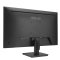 ASUS 27-inch VA279HG IPS Eye Care Gaming Monitor