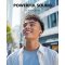 SoundCore by Anker R50i NC Auto Noise Cancelling Wireless Earbuds