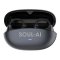 X.cell Soul AI Smart Ear-Clips Earbuds