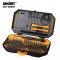 Haysenser JM-8183 145 in 1 Precision Screwdriver Set