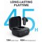 SoundCore by Anker R50i NC Auto Noise Cancelling Wireless Earbuds