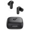 SoundCore by Anker R50i NC Auto Noise Cancelling Wireless Earbuds