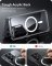 ESR Hybrid Magnetic Case for Samsung Galaxy S26 Ultra