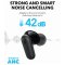 SoundCore by Anker R50i NC Auto Noise Cancelling Wireless Earbuds