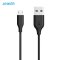 Anker PowerLine + Micro USB Cable (0.9 Meters)