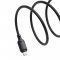 Baseus Silky Fast Charging USB-A to Lightning Cable (2 Meters)