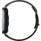 Redmi Watch 5 Active