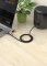 Green Lion 2 in 1 Audio Cable (USB C and Lightning to 3.5mm Aux (1 Meter)
