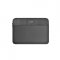 WIWU 14'' Minimalist Laptop Sleeve