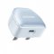 Anker 511 20W Nano Pro Wall Charger