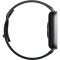 Redmi Watch 5 Active