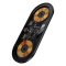 Baseus BS-W528 2-in-1 20W Digital Display Wireless Charger
