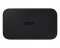 Samsung USB C 45W Power Adapter