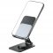 Green Lion M5-Foldable Phone and Tablet Holder
