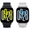 Redmi Watch 5 Active