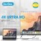 Go-Des GD-6833 7 in 1 USB C Hub Docking Station