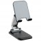 Green Lion M2-Foldable Phone and Tablet Holder