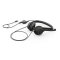 Logitech H390 USB-C Headset