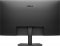 Dell Pro 27 Monitor - E2725HM
